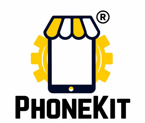 PhoneKit